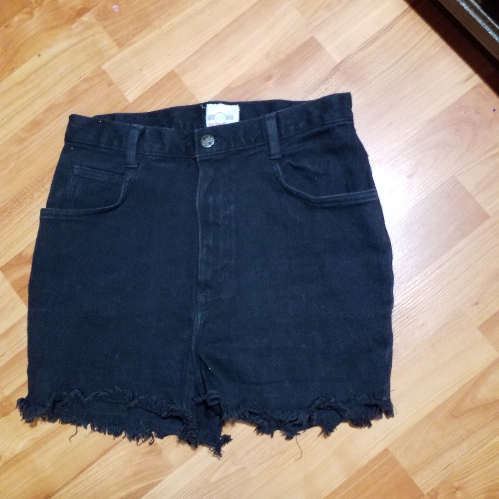 - Republic denim